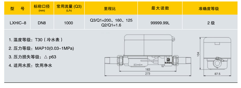 JDHC2-04纯净水表尺寸.jpg